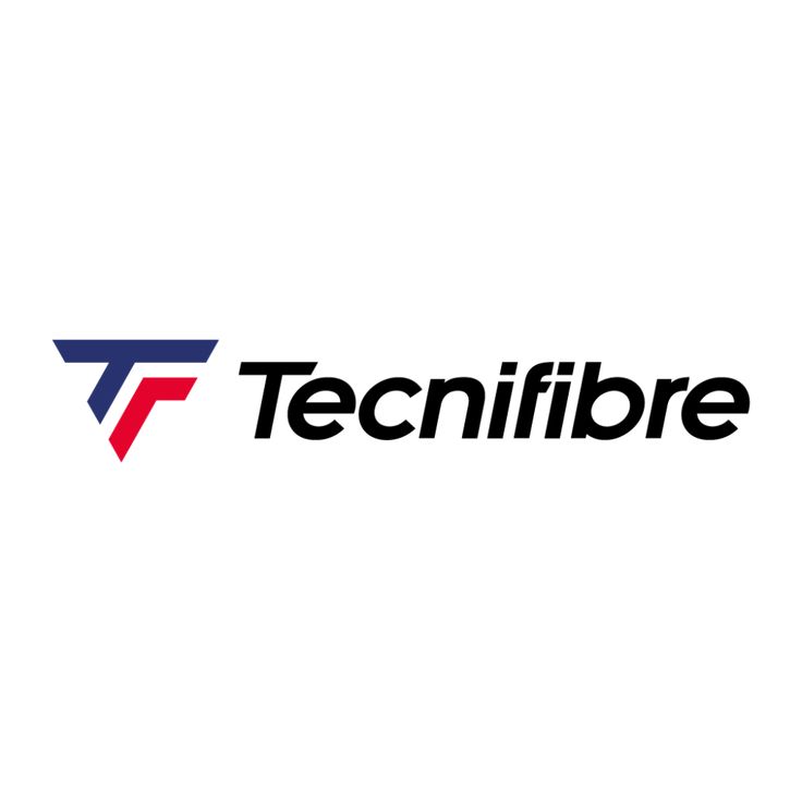 Pala Padel Tecnifibre - Wall Master 375 Color Negro
