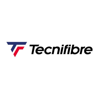 Pala Padel Tecnifibre - Wall Master 375 Color Negro