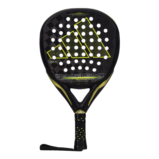 PALA DE PÁDEL ADIDAS ADIPOWER MULTIWEIGHT 3.3