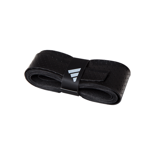 OVERGRIP ADIDAS - SET 3 - NEGRO