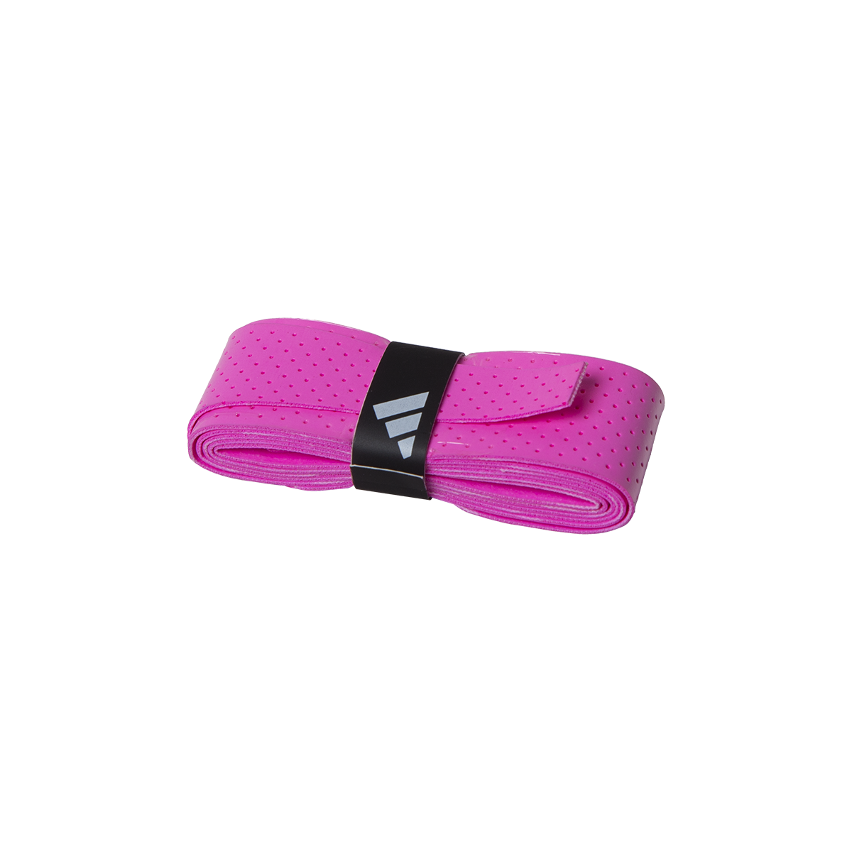 OVERGRIP ADIDAS - SET 3 - PINK