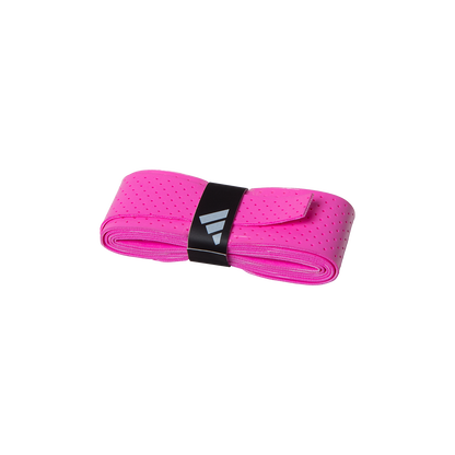 OVERGRIP ADIDAS - SET 3 - PINK