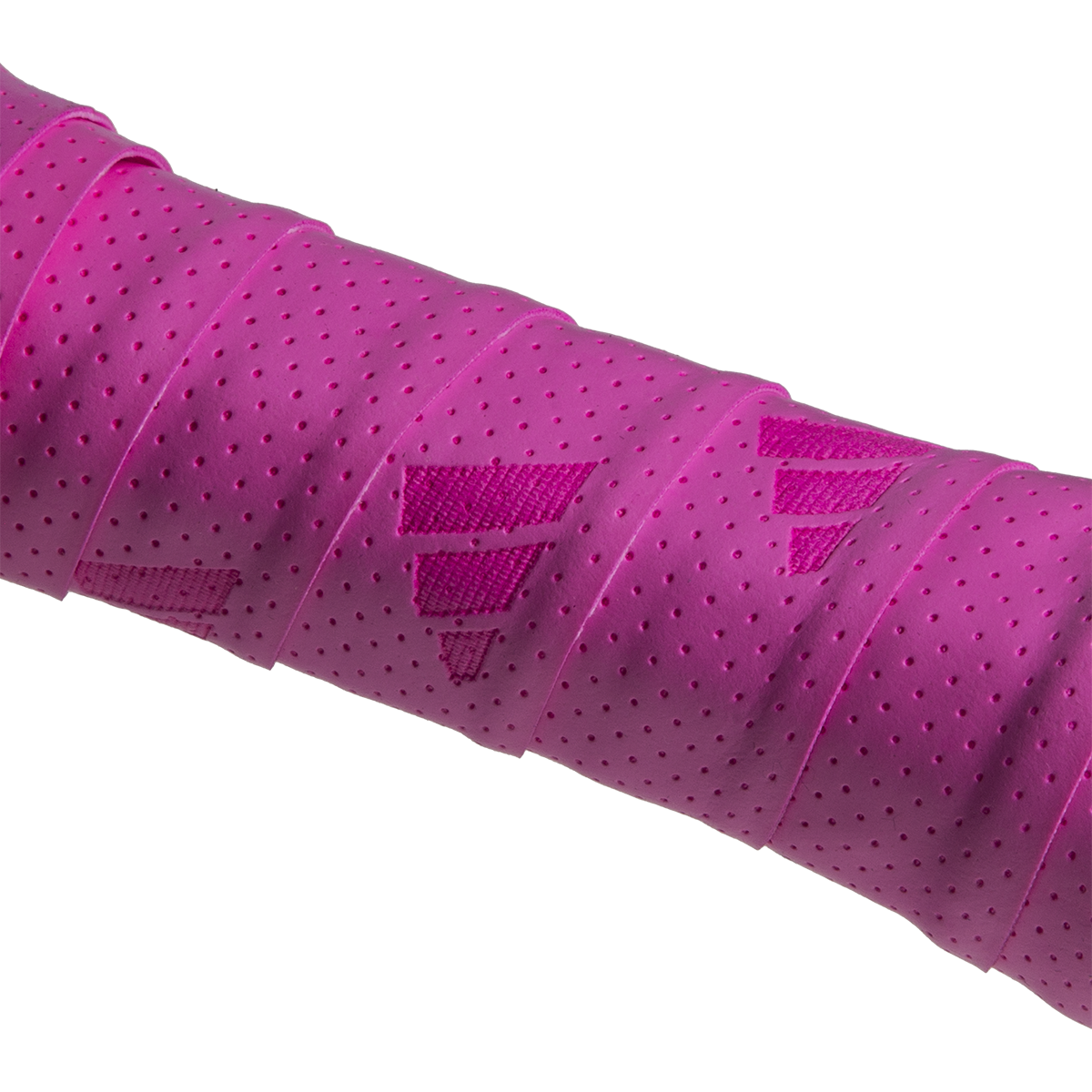 OVERGRIP ADIDAS - SET 3 - PINK