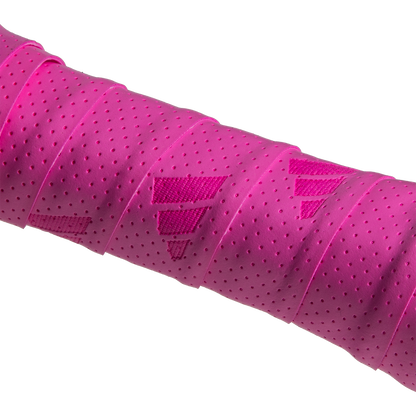 OVERGRIP ADIDAS - SET 3 - PINK