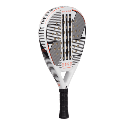 PALA DE PÁDEL ADIDAS MATCH LIGHT 3.3