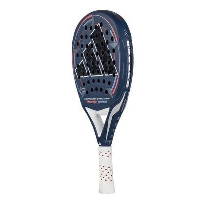 PALA DE PÁDEL ADIDAS ADIPOWER CTRL MTW PRO EDT 2024