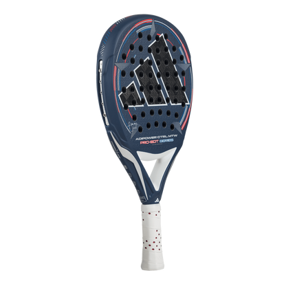 PALA DE PÁDEL ADIDAS ADIPOWER CTRL MTW PRO EDT 2024