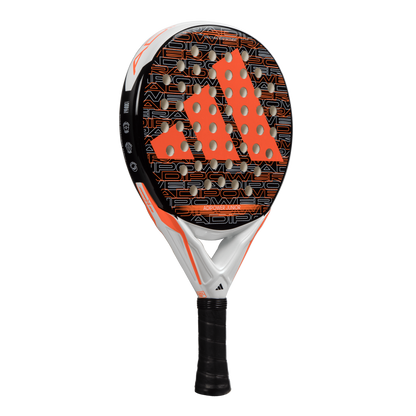 PALA DE PÁDEL ADIDAS ADIPOWER JUNIOR 3.3