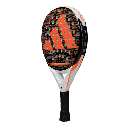 PALA DE PÁDEL ADIDAS ADIPOWER JUNIOR 3.3