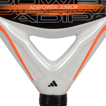 PALA DE PÁDEL ADIDAS ADIPOWER JUNIOR 3.3