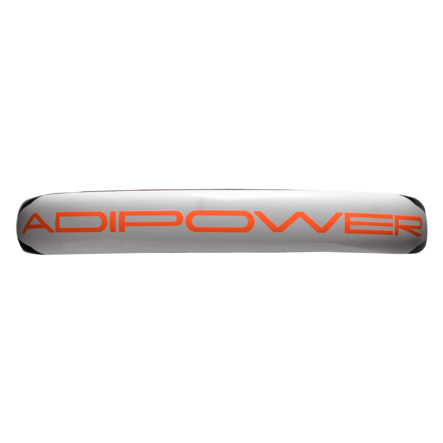 PALA DE PÁDEL ADIDAS ADIPOWER JUNIOR 3.3