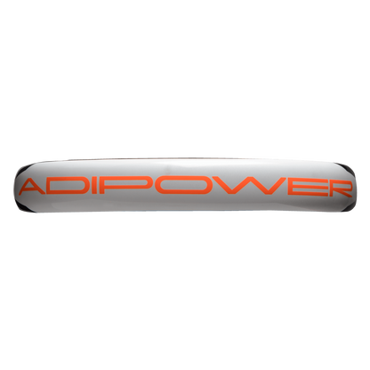 PALA DE PÁDEL ADIDAS ADIPOWER JUNIOR 3.3