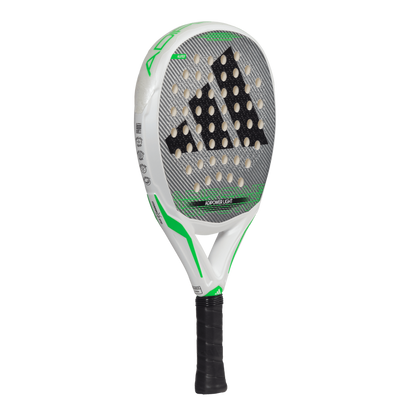 PALA DE PÁDEL ADIDAS ADIPOWER LIGHT 3.3