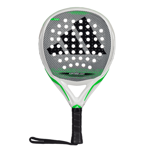 PALA DE PÁDEL ADIDAS ADIPOWER LIGHT 3.3