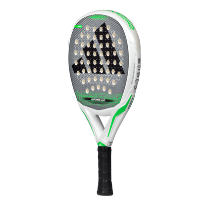 PALA DE PÁDEL ADIDAS ADIPOWER LIGHT 3.3