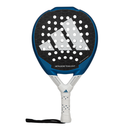 PALA DE PÁDEL ADIDAS METALBONE TEAM LIGHT