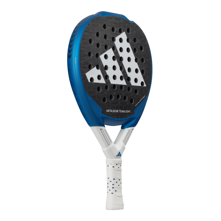 PALA DE PÁDEL ADIDAS METALBONE TEAM LIGHT