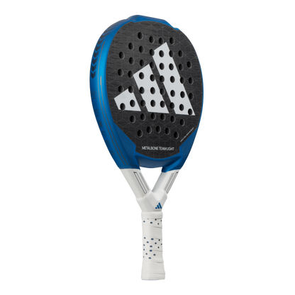 PALA DE PÁDEL ADIDAS METALBONE TEAM LIGHT