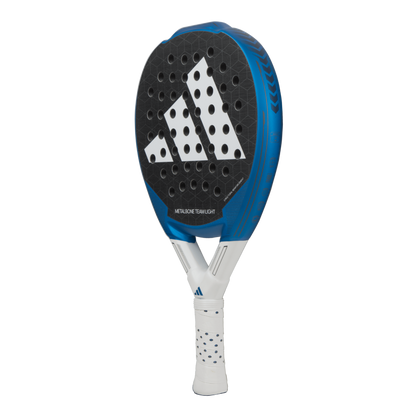 PALA DE PÁDEL ADIDAS METALBONE TEAM LIGHT