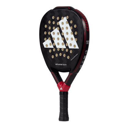 PALA DE PÁDEL ADIDAS METALBONE YOUTH 3.3