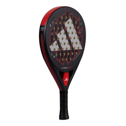 PALA DE PÁDEL ADIDAS RX SERIES LIGHT