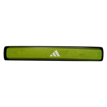 PALA DE PÁDEL ADIDAS RX SERIES LIME